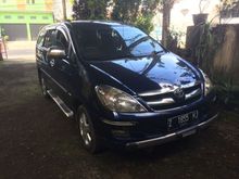 2004 Toyota Innova 2.0