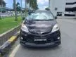 Used 2012 Perodua Alza 1.5 EZi MPV