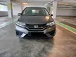 Used ** Awesome Deal ** 2016 Honda Jazz 1.5 S i-VTEC Hatchback - Cars for sale