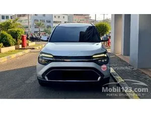 2023 KIA Carens 1.5 Premiere 7 Seater MPV