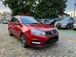 Used 2020 Proton Saga 1.3 Premium Sedan Tip Top Condition