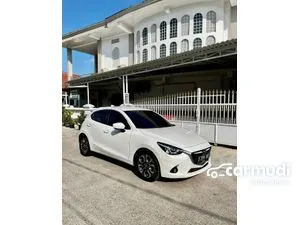 Jual Mazda 2 R Baru Harga Terbaik | Carmudi