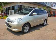 Diesel Trima Dp pake Motor GODA IMAN