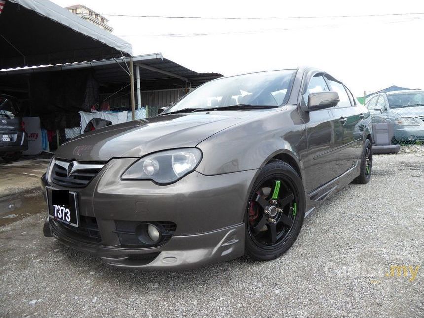 Need Solution Persona 17 Rim Sangkut Zerotohundred