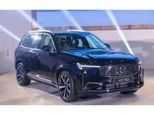 2025 Volvo XC90 RESKIN LAST UNIT BEST PRICE FAST DELIVERY