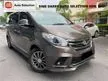 Used 2018 Maxus G10 2.0 SE MPV - 10 SEATER - Cars for sale