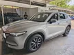 Used 2018 Mazda 6 2.5 SKYACTIV