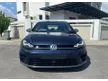 Recon 2017 Volkswagen Golf 2.0 R OFFER - Cars for sale
