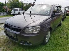 2009 Proton Saga (A) 1.3 BLM