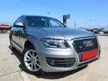 Used 2012 Audi Q5 2.0 (A) NEW FACELIFT S