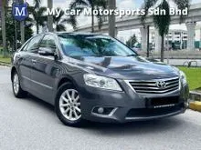 2010 TOYOTA CAMRY 2.0 G (A) FACELIFT LEATHER SEAT ACV40