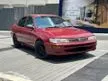Used 1995 Toyota Corolla 1.6 SEG (A) SIAP TUKAR NAMA - Cars for sale