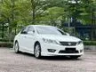 Used CAR KING 2014 Honda Accord 2.0 i-VTEC VTi-L HIGH LOAN - Cars for sale