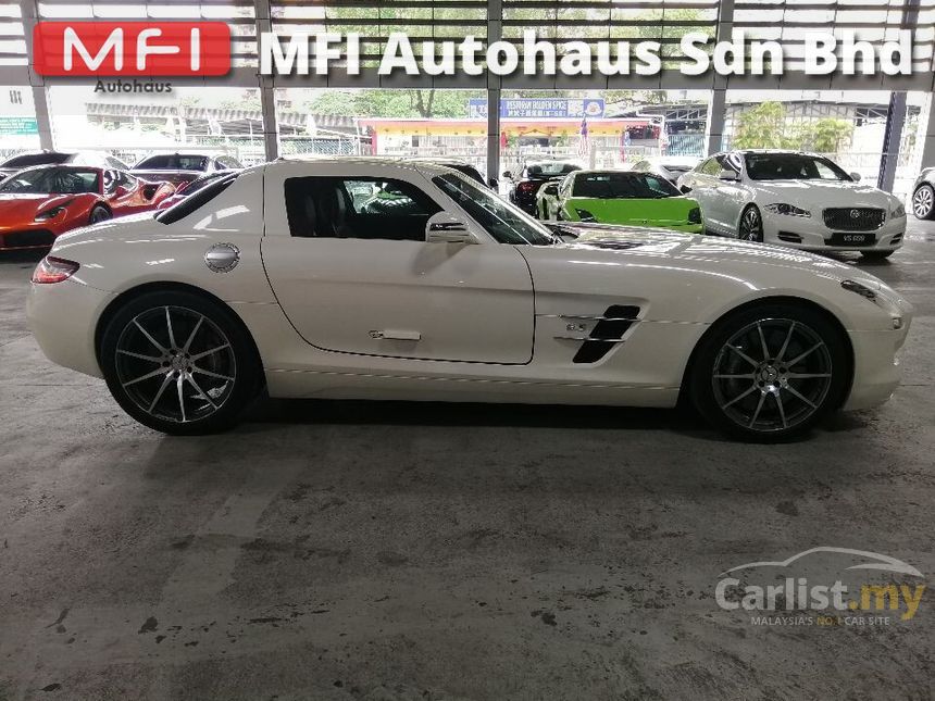 Mercedes Sl 55 Amg 23 Used Mercedes Sl 55 Amg Petrol Automatic Specs And Prices Waa2