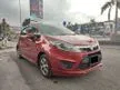 Used 2015 Proton Iriz 1.3 Executive Hatchback, HIGH SPEC FULL BODYKIT ,GOOD CONDITION