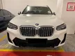 Used 2022 BMW X3 2.0 sDrive20i M Sport SUV (Trusted Dealer & No Any Hidden Fees)