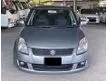 Used 2008 Suzuki Swift 1.5 Premier Hatchback