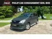 2006 TOYOTA INNOVA 2.0 E (M) Condition Masih Cantik Cash Buyer Sahaja