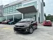 Used 2017 Perodua Bezza 1.3 Advance Premium Sedan