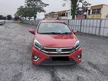 Used PROMO NOVEMBER 2018 Perodua AXIA 1.0 SE - Cars for sale