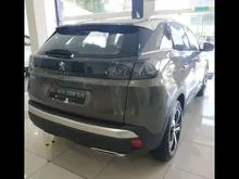 nik 2022 amazonite grey