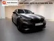 Used 2021 Premium Selection BMW 330i 2.0 M Sport Driving Assist Pack Sedan by Sime Darby Auto Selection