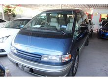 1997 Toyota Estima 2.5 Super Charger MPV (A) USED CAR