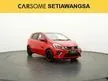 Used 2018 Perodua Myvi 1.3 Hatchback_No Hidden Fee - Cars for sale