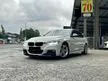 Used 2017 BMW 330e 2.0 Sport Line Sedan Covert M