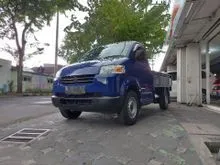 2011 Suzuki Mega Carry 1.5 Xtra Pick-up