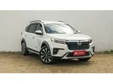 2023 Honda BR-V 1.5 Prestige SUV - LOW KILOMETER - GARANSI 211 PCS SPAREPART SELAMA 1 TAHUN - DOKUMEN ASLI - TRADEIN - DISKON SPESIAL CASHUP TO 10 [B]