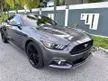 Used 2016/2021 Ford MUSTANG 2.3 Ecoboost. - Cars for sale