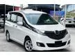 2014 Mazda Biante 2.0 SKYACTIV-G MPV FREE WARRANTY