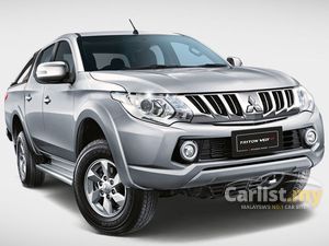 Search 32,968 New Cars for Sale in Malaysia - Page 11 