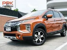 2022 Mitsubishi Xpander Cross 1.5 (ปี 20-23) Wagon