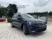 Used 2018 Volkswagen Tiguan 1.4 280 Highline***NO PROCESSING FEE***FREE TRAPO***