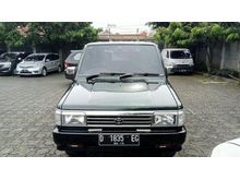 1995 Toyota Kijang 1.5