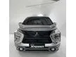 Jual Mobil Mitsubishi Xpander 2023 ULTIMATE 1.5 di DKI Jakarta Automatic Wagon Putih Rp 258.200.000