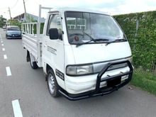 SUZUKI FUTURA SL413 1.4 (M) CASH BUYER WELCOME