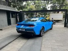 2024 Ford Mustang 2.3 EcoBoost Fastback