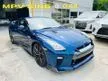 Recon 2019 Nissan GT-R 3.8 Prestige GTR AND RECARO TWO UNIT READY STOCK CLEAR STOCK PROMOTION (FREE SERVICE / FREE WARRANTY / COATING / POLISH / TOWER ) 18 - Cars for sale