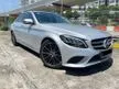 Used 2019 Local Mercedes