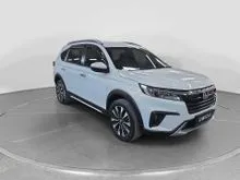 2022 Honda BR-V 1.5 Prestige SUV