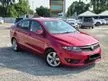 Used 2016 Proton Preve 1.6 CFE Premium Sedan (GREAT CONDITION/PADDLE SHIFTERS/FREE GIFTS)