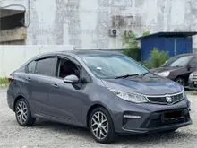 2023 Proton Persona 1.6 Premium Sedan MerDeka prOmo
