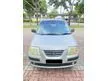 Used 2006 Inokom Atos 1.0 GL Hatchback