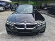 Used 2019 BMW 330i G20