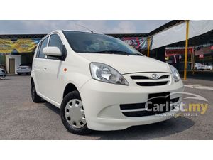 Search 1,238 Perodua Viva Cars for Sale in Malaysia - Page 