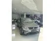 New NEW 2024 Proton X50 1.5 Premium SUV FREE Power tailgate / FAST LOAN / HIGH TRADE IN / FREE GIFT /