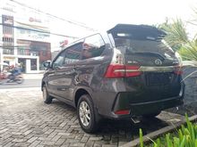 SPESIAL PROMO GRAND NEW XENIA R PROSES CEPAT TANPA RIBET